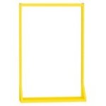 Ritošā perforētā plāksne PSZ_12_A