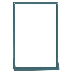 Ritošā perforētā plāksne PSZ_13_A 2