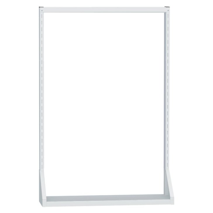 Ritošā perforētā plāksne PSZ_13_A