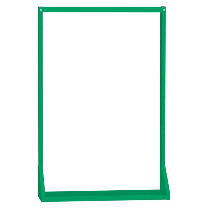 Ritošā perforētā plāksne PSZ_13_A