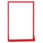 Ritošā perforētā plāksne PSZ_13_A