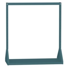 Ritošā perforētā plāksne PSZ_21_A