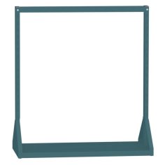 Ritošā perforētā plāksne PSZ_21_A 2