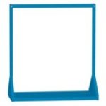 Ritošā perforētā plāksne PSZ_21_A