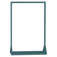 Ritošā perforētā plāksne PSZ_22_A 2