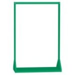 Ritošā perforētā plāksne PSZ_22_A