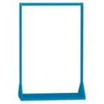 Ritošā perforētā plāksne PSZ_22_A