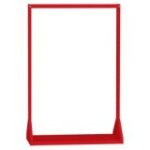 Ritošā perforētā plāksne PSZ_22_A