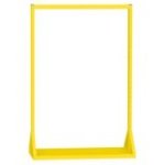 Ritošā perforētā plāksne PSZ_22_A