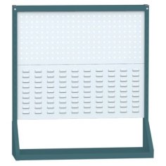 Ritošā perforētā plāksne PSZ_11_A_S1