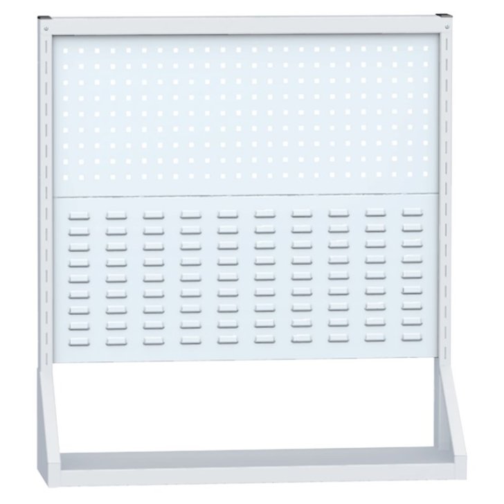 Ritošā perforētā plāksne PSZ_11_A_S1