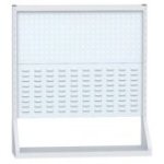 Ritošā perforētā plāksne PSZ_11_A_S1