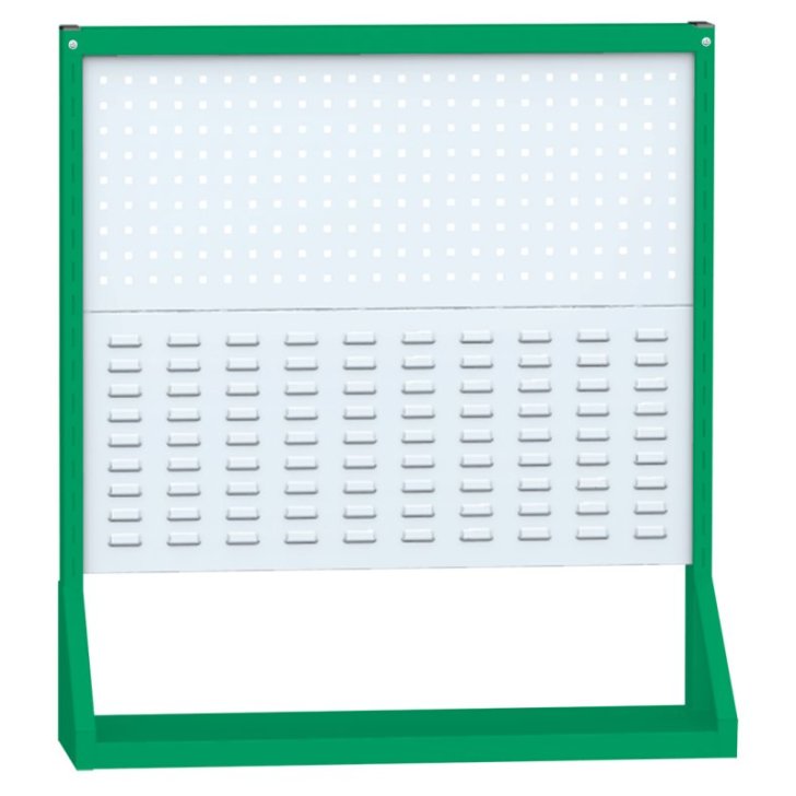Ritošā perforētā plāksne PSZ_11_A_S1