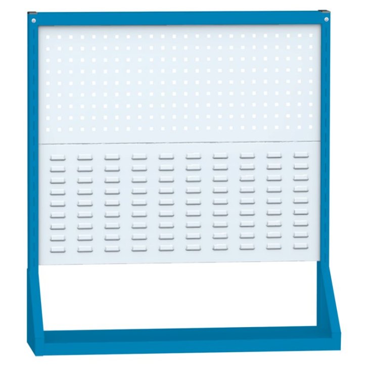 Ritošā perforētā plāksne PSZ_11_A_S1