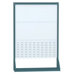 Ritošā perforētā plāksne PSZ_12_A_S1 2