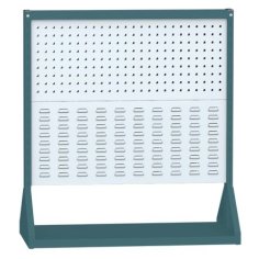 Ritošā perforētā plāksne PSZ_21_A_S1