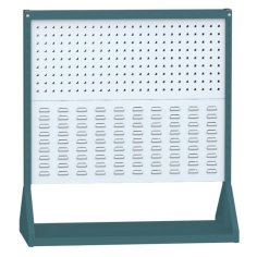 Ritošā perforētā plāksne PSZ_21_A_S1 2