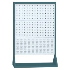 Ritošā perforētā plāksne PSZ_22_A_S1