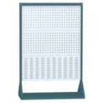 Ritošā perforētā plāksne PSZ_22_A_S1