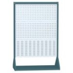 Ritošā perforētā plāksne PSZ_22_A_S1