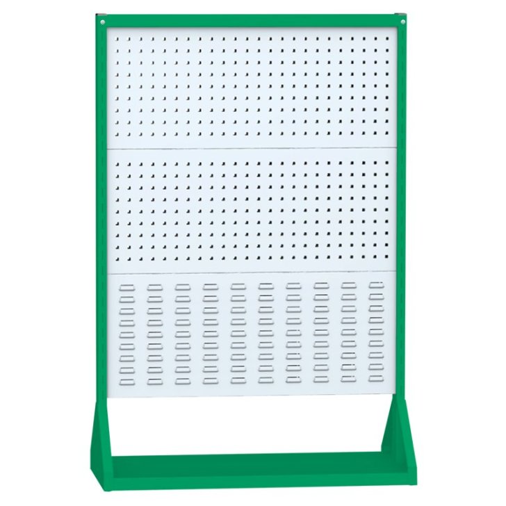 Ritošā perforētā plāksne PSZ_22_A_S1