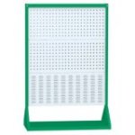 Ritošā perforētā plāksne PSZ_22_A_S1