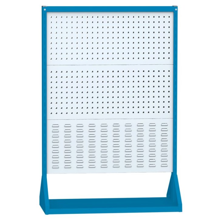 Ritošā perforētā plāksne PSZ_22_A_S1