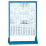 Ritošā perforētā plāksne PSZ_22_A_S1