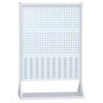 Ritošā perforētā plāksne PSZ_22_A_S1