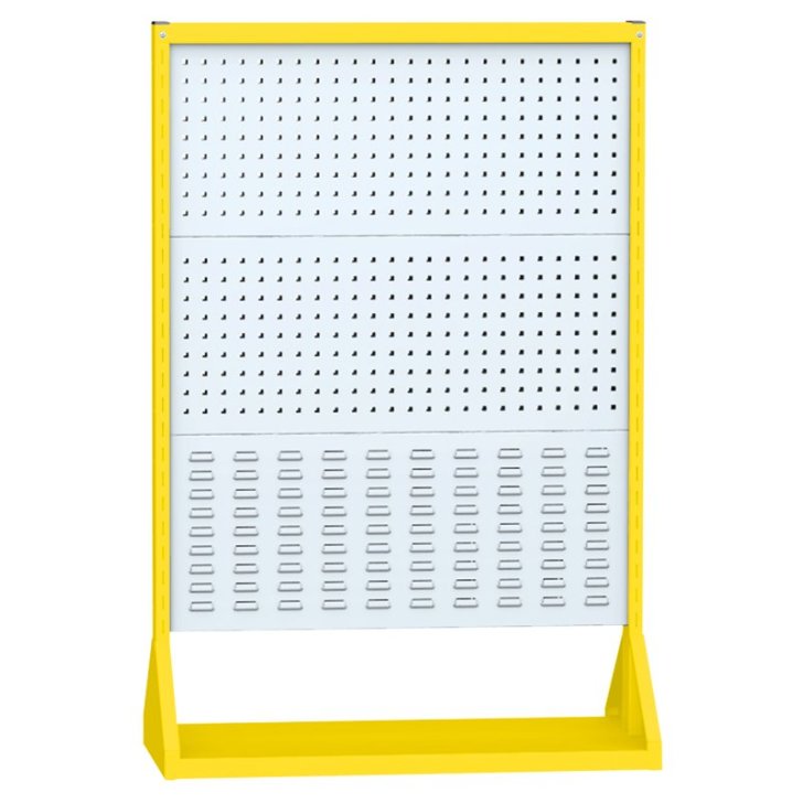 Ritošā perforētā plāksne PSZ_22_A_S1