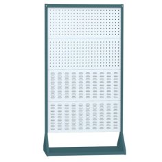 Ritošā perforētā plāksne PSZ_23_A_S1