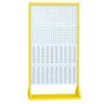 Ritošā perforētā plāksne PSZ_23_A_S1