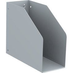 Pakaramais kartēm 2