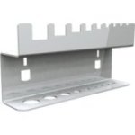 Hex atslēgu turētājs