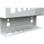 Hex atslēgu turētājs