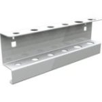 Centra perforatora turētājs