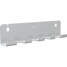 Uzgriežņu atslēgu turētājs 2