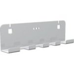 Uzgriežņu atslēgu turētājs 3