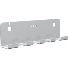 Uzgriežņu atslēgu turētājs 3 2