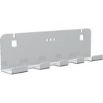 Uzgriežņu atslēgu turētājs 3