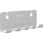 Uzgriežņu atslēgu turētājs 4