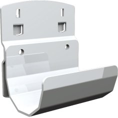 Kabeļu turētājs 2