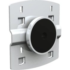 Magnētiskais turētājs