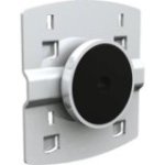 Magnētiskais turētājs