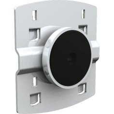 Magnētiskais turētājs 2