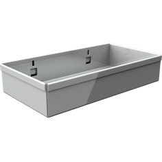 Uzglabāšanas kaste 2