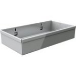 Uzglabāšanas kaste