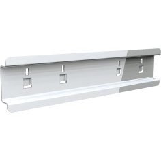 Plastmasas kastes turētājs (garums: 100 mm) 2