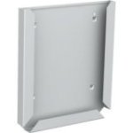 Pakaramais A4 dokumentiem