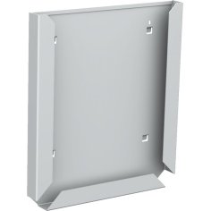 Pakaramais A4 dokumentiem 2